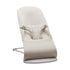 Baby Bjorn Bouncer Bliss